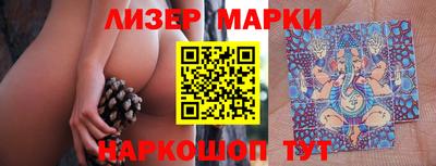 МДПВ Абакан