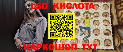 МДПВ Абакан