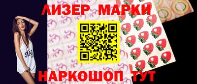 МДПВ Абакан
