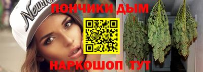 прущие грибы Абинск