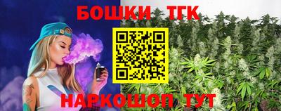 МДПВ Абакан